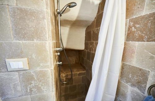 Ostuni Historic Centre House | EQUORUM 11 - Ostuni Centro