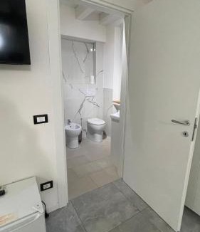 Palazzolo House | ERMì