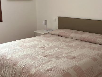 Treviso Apartment | Giada Due