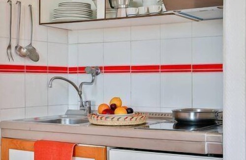 Talamone RV Rental | Gitavillage Talamone