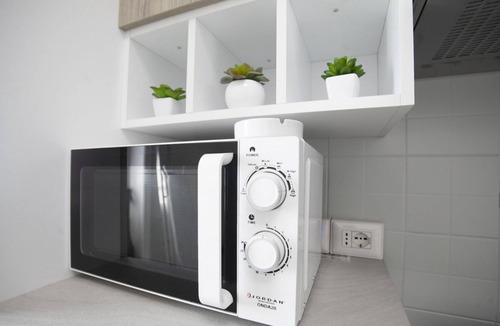 Boscoreale Apartment | GuestHost - Boscoreale Vanilla Flat x4 FREE PARKING