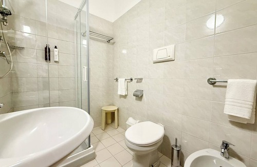 Oderzo Hotel | HOTEL GRAN CASA