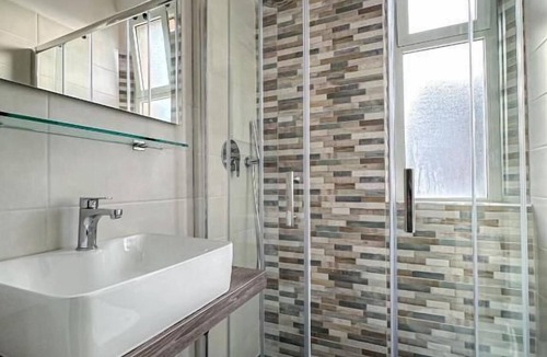 Rivabella Hotel | Hotel Ilde