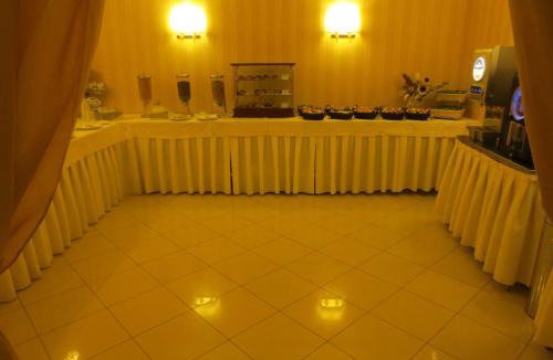 Naples Hotel | Hotel Joyfull