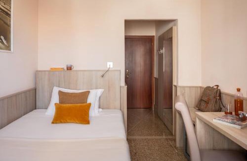 Pisa City Centre Hotel | Hotel La Pace
