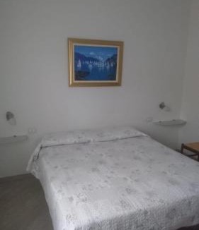 Garda Hotel | Hotel Lory
