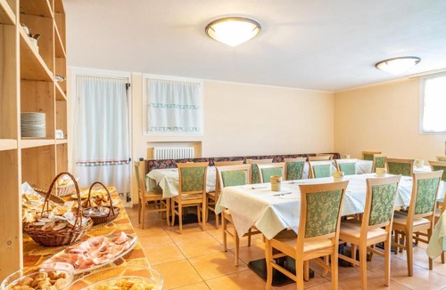 Monclassico Hotel | Hotel Monclassico