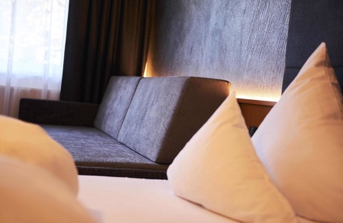 Prutz Hotel | Hotel Post