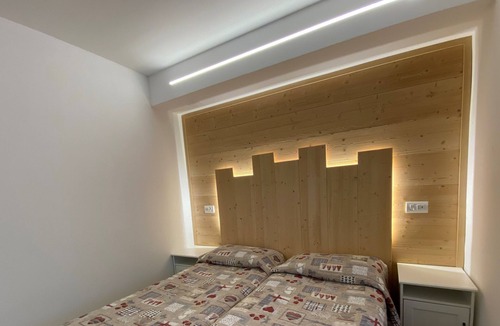 Temu Hotel | Hotel Sciatori