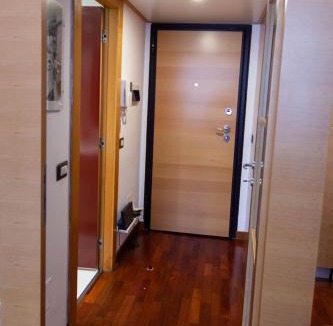 Milano 3 Apartment | I Cigni