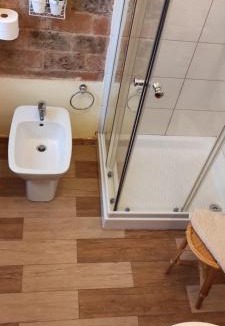 Serra San Bruno Apartment | Il Vico