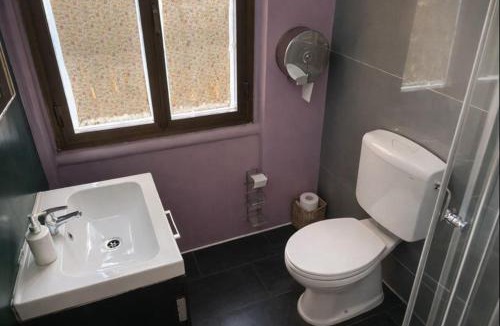 Loreto Hostel | Koala Hostel
