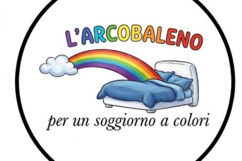 Pula Bed & Breakfast | L' Arcobaleno