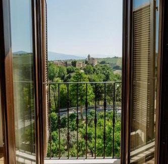 Offida Bed & Breakfast | La Casa delle Api