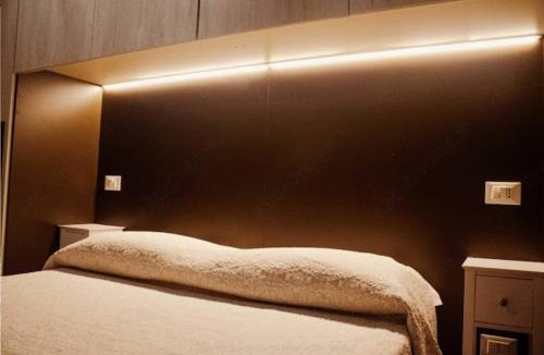 Norcia Apartment | La Casetta di Lola