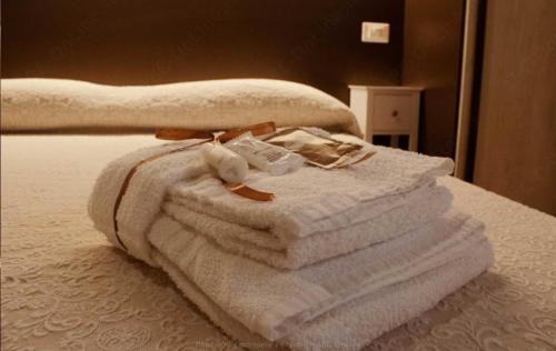 Norcia Apartment | La Casetta di Lola