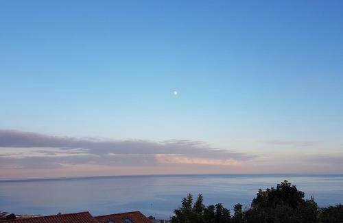 Aci Trezza Apartment | La Collina di Trezza