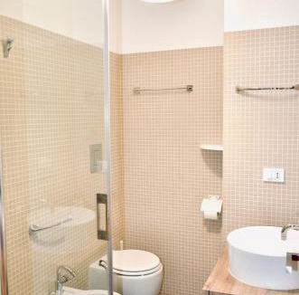 EUR Apartment | La Maison Eur