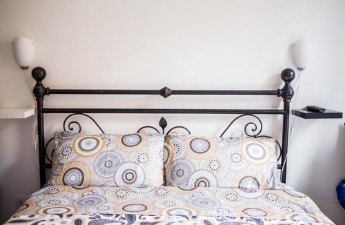 Esquilino House | La Residenza City