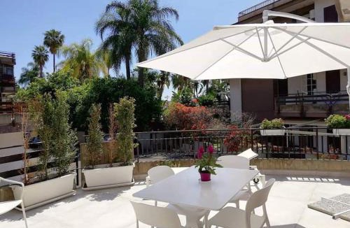 Aci Trezza Apartment | Lalli's Flat