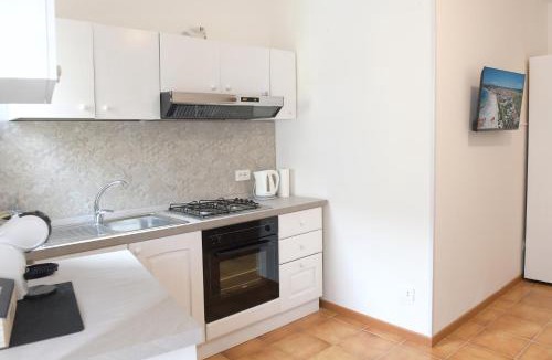 La Pietraia Apartment | LIDO BEACH 2 - Alghero apartment