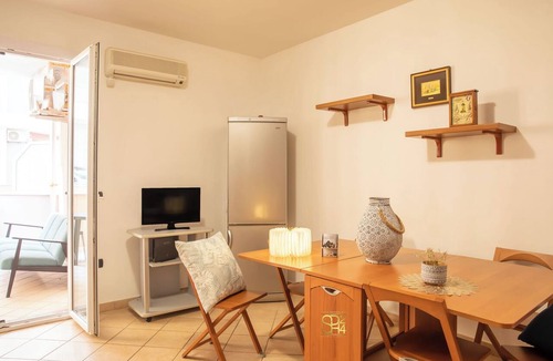 Lido Apartment | Lido Beach - Alghero