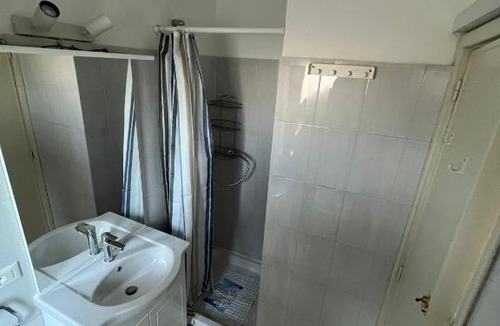 Borgo-Sanzio Apartment | LigheaRoom