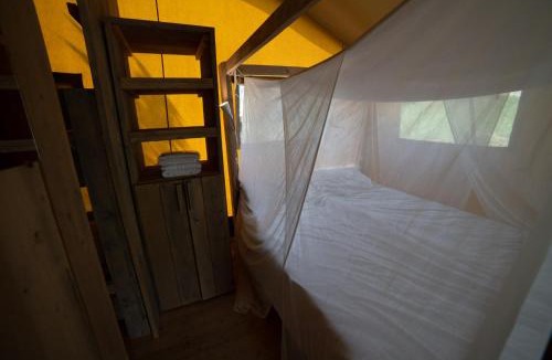 Monteciccardo Other | Lodge Holidays - Camping Podere Sei Poorte
