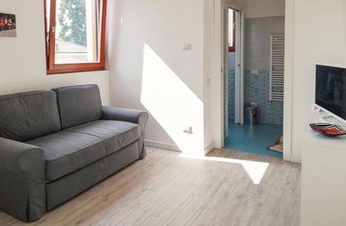 Vanzago Apartment | Lorenz Home Bilo