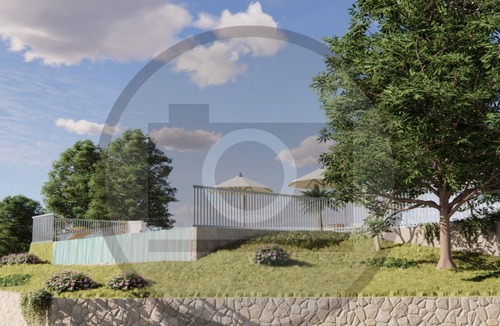 Carrara House | Lovely home in Codena