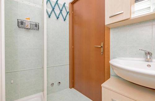 Terrazzano Di Rho Apartment | Luvi Maison - Affitti Brevi Italia