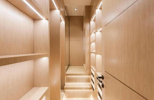 Rione II Trevi Apartment | Luxury Trevi