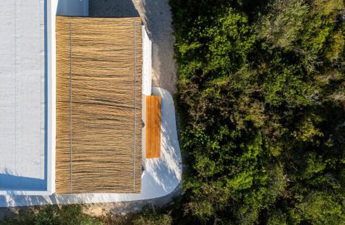 Maruggio House | Macchia Piccinna
