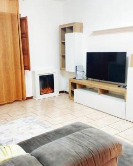 Coste Apartment | Mar&Mat