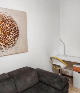 Coste Apartment | Mar&Mat
