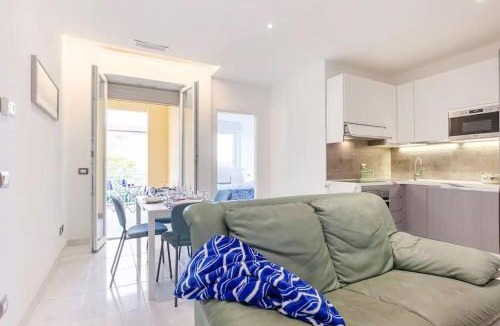 Calambrone Apartment | Mare a 2min - Casa con Piscina e Posto in Spiaggia - Parcheggio