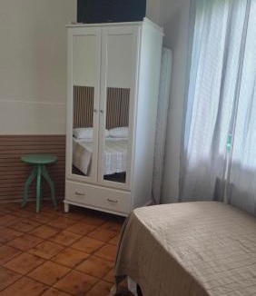 Mascalucia House | Massalargia 2