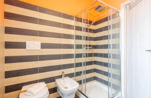 Conversano Villa | Massaroom