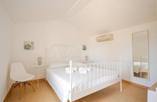 Conversano Villa | Massaroom