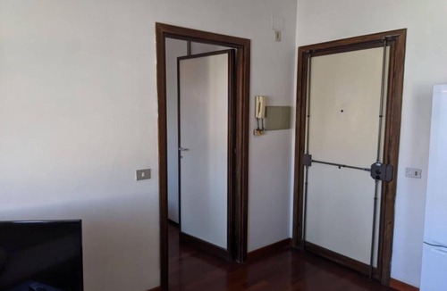 San Giovanni Apartment | Nice apartment in Roma near San Giovanni Train Station