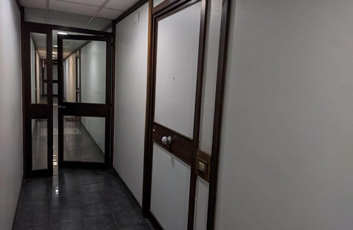 San Giovanni Apartment | Nice apartment in Roma near San Giovanni Train Station