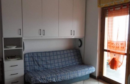 Pivarada Apartment | panoramic view, central, beach front