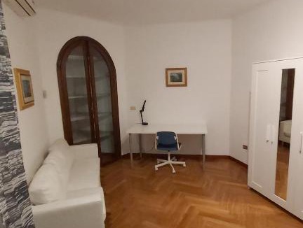 Municipio 2 Apartment | Petra