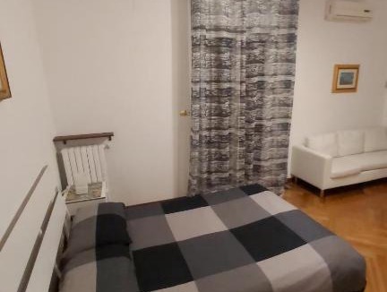 Municipio 2 Apartment | Petra