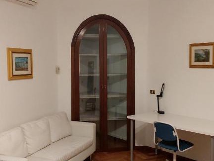 Municipio 2 Apartment | Petra