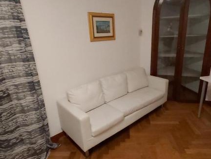 Municipio 2 Apartment | Petra