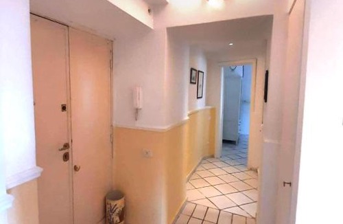 Trastevere Apartment | Piacevole appartamento nel cuore di Trastevere