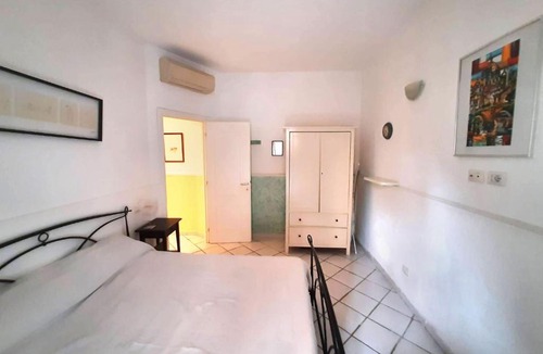 Trastevere Apartment | Piacevole appartamento nel cuore di Trastevere