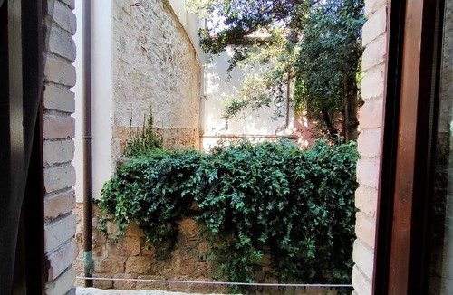 Centro Storico Apartment | PICCOLO INCANTO holiday home
