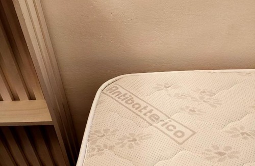 Centro Storico Apartment | PICCOLO INCANTO holiday home